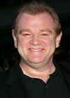 Brendan Gleeson